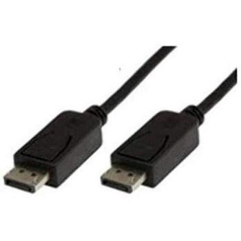 MicroConnect DP-MMG-180