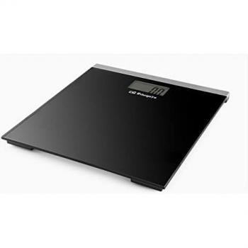 Pèse-personne numérique Orbegozo PB 2231 180 kg