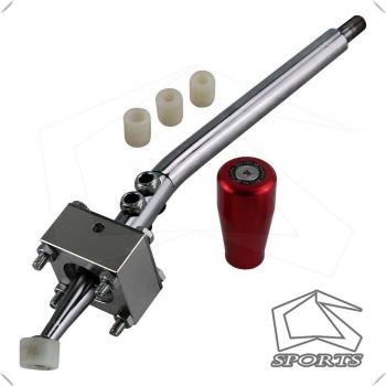 Kit Cambios Corta Toyota Supra W50-W58