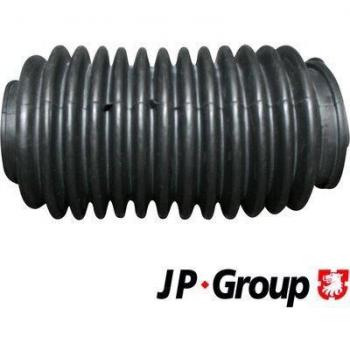 Boucle de Joints Direction JP Group 1244700400