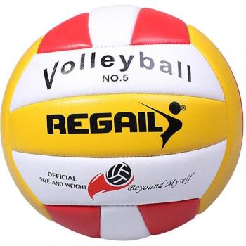 Balle de volley-ball étanche à l'air pour entraînement