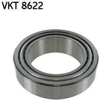 SKF VKT 8622 Roulement de boîte de vitesses