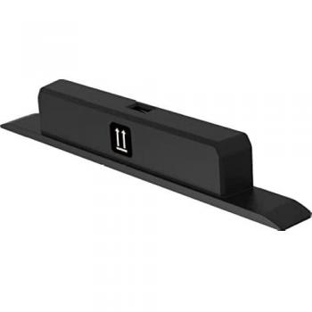 VB‑Wireless Signal Converter – Black