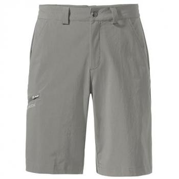 Vaude Pantalones Farley Stretch II para Hombre