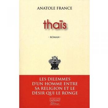Thaïs
