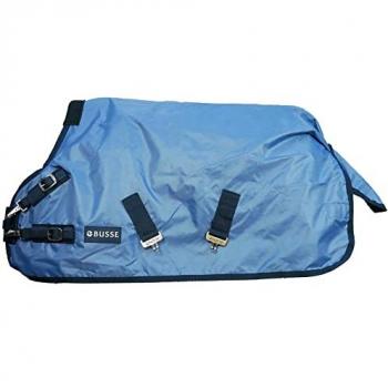 Rideau d'extérieur Windchilly Mini 100 g