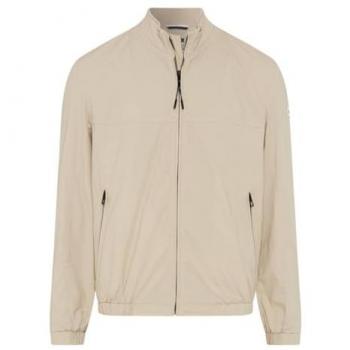 Brax Anorak Modell Calvin