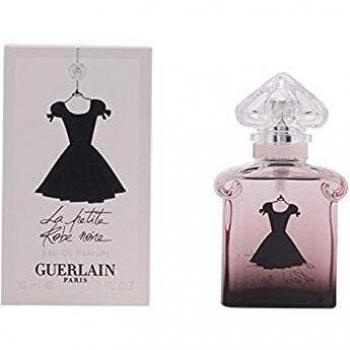 Guerlain
