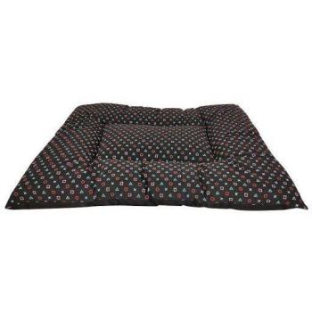 Materasso Huesca Gioco 75X60X6 Cm