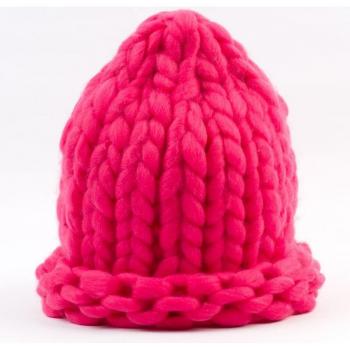 Geebro Women's Warm Crochet Cap