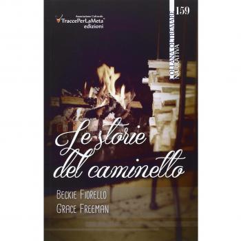 Le storie del caminetto