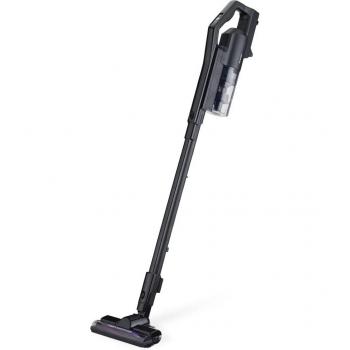 Cyclone Stick Vacuum Cleaner – Iris Ohyama SCD‑181P‑B