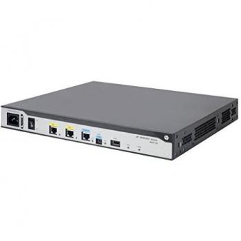 Hewlett Packard Enterprise MSR2003 Multi-Service Router