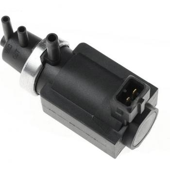 Conector Turbo de Válvula Solenoide 14956-EB70B para Pathfinder R51