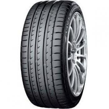 Neumático Yokohama Advan Sport (V105S) ZPS 275/40 R20