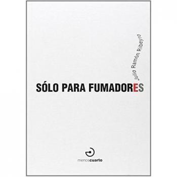 Solo Para Fumadores