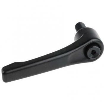 Manilla de Acero RS PRO M10