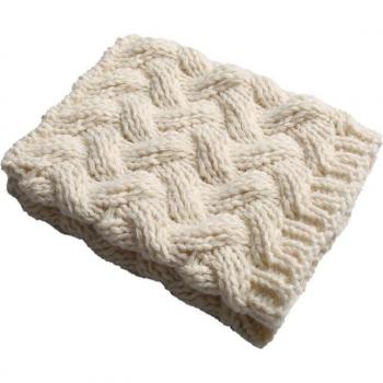 Manteaux de randonnée en tissu thermique