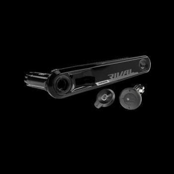 Manivelle gauche Sram Rival D1 Dub 165 (original)