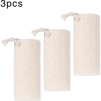 Éponge de Bain Luffa Spa