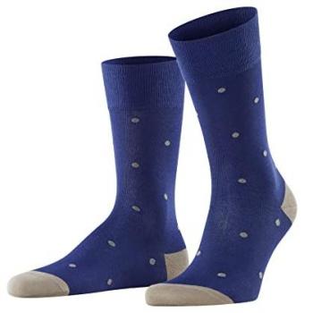 Falke Dot Breathable Men’s Running Sock