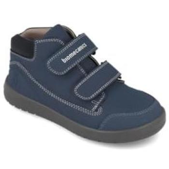 Sapato de Corrida Biomécanics Azul Marinho 251241B