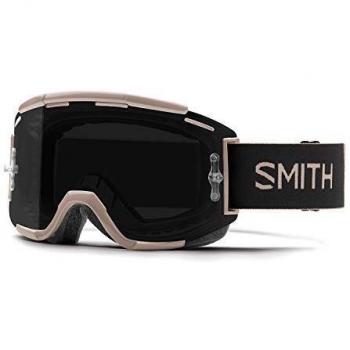 Bicicletta Maschera SMITH Unisex M