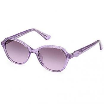 Guess Gafas de sol GU9239 Multicolor