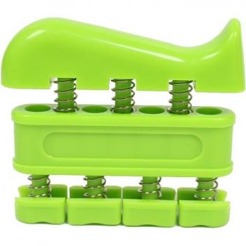 Guitar Hand Strengthener