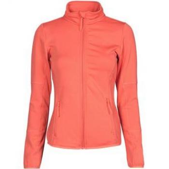 Sweat-shirt Only Play ONPJETTA Orange