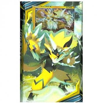 Pokemon TCG 45112