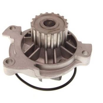 MAXGEAR 47-0180 Joint d'étanchéité inclus