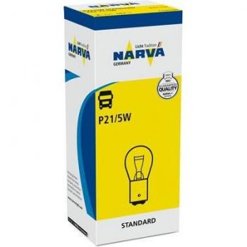 NARVA 179253000 Luz de Sinalização
