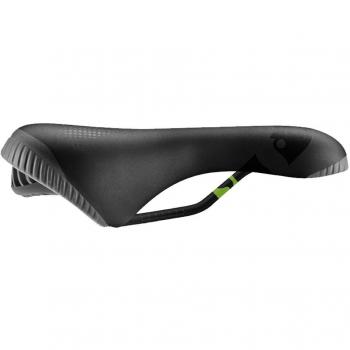 Sportourer Sella Bicicletta Garda Man Gel S1