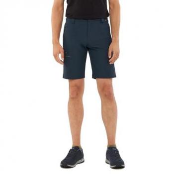 Shorts Uomini Viking Outdoor Sumatra S