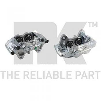 Brake Caliper 213067 – Heavy Duty