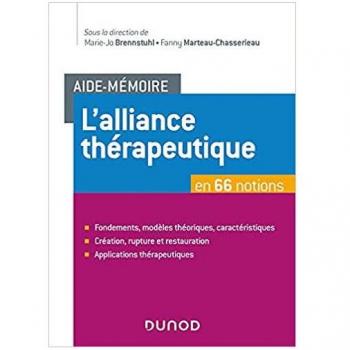 Aide-Mémoire