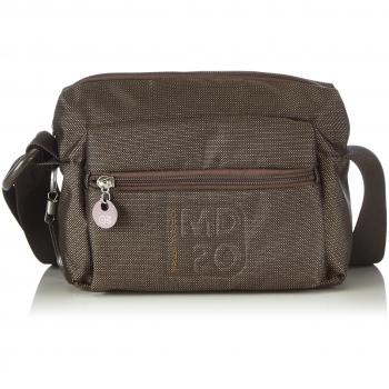 Mandarina Duck MD20 TRACOLLA PIRITE 14116TT7024 Damen Tasche