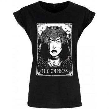 T-Shirt Uomo Deadly Tarot GR1686