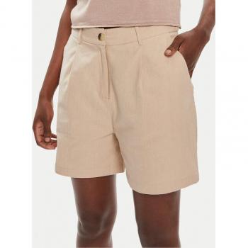 Brave Soul Freizeitshorts LSRT-548LAYAAL