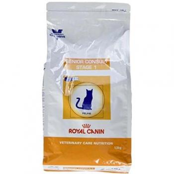 Royal Canin Mature Consult