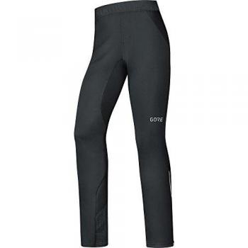 Pantalone Trail C5 Gore Wear Uomo