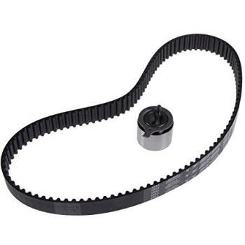 Zahnriemensatz Blue Print ADG07318