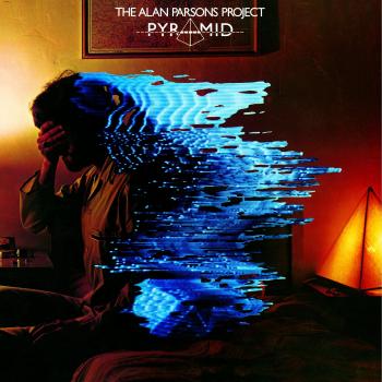Alan Parsons Project