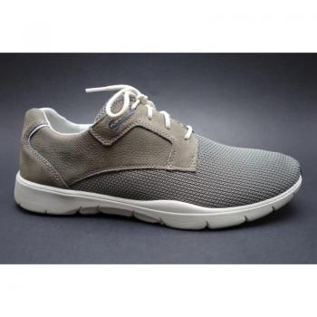 Pius Gabor Grau Sneaker 1018.20.03