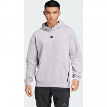 Adidas Herren Hoodie Designed for Training