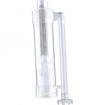 Aquarium Poop Suction Tool 60cm