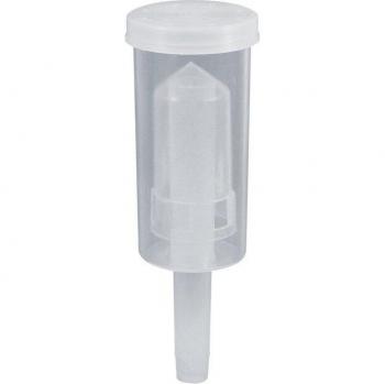 Fermenteur avec Serrure à Air 1/3