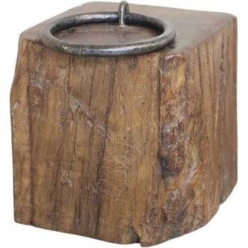 Türbremse Grimaud von Chic Antique