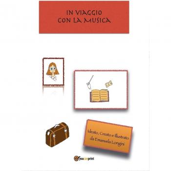 In viaggio con la musica